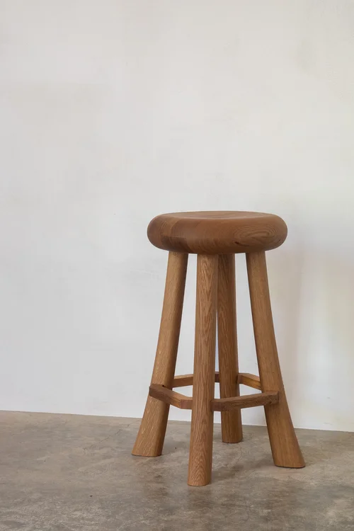 Stools | Paloma Counter Stool