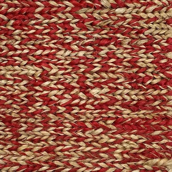 Panama | Natural Red