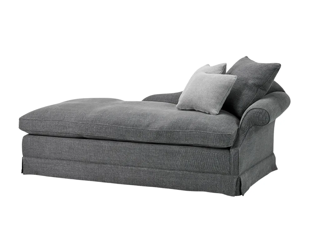 Chaise Lounges | Koufos