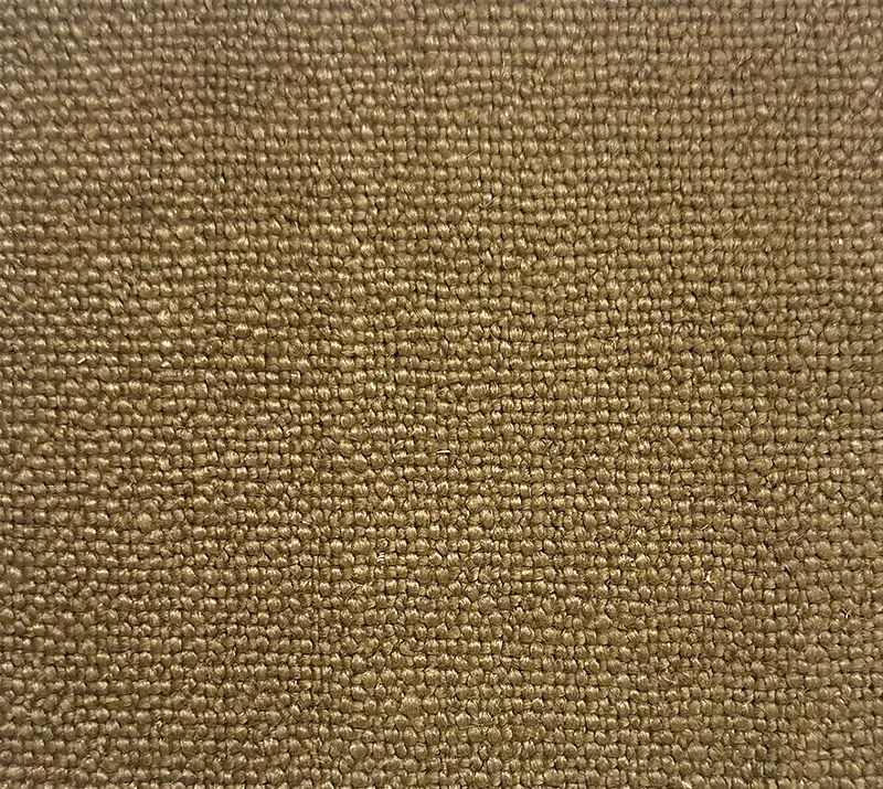 La Natura | Hazelnut