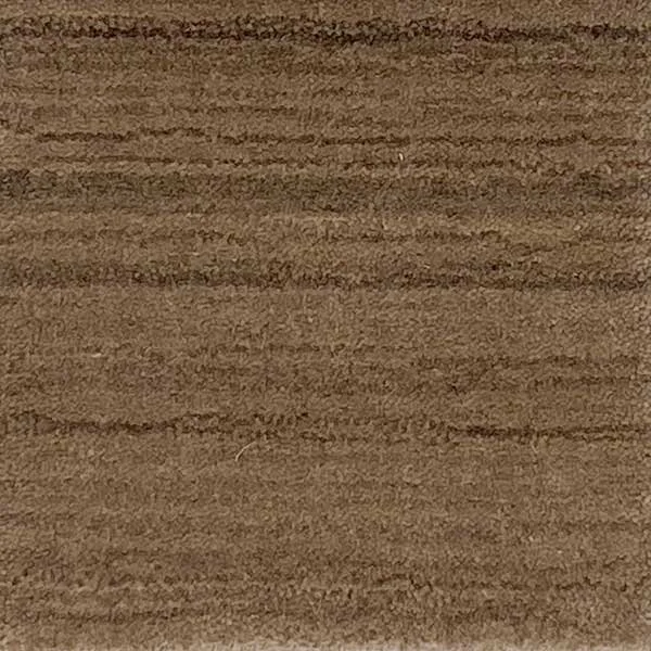 Faro | Dark Sand