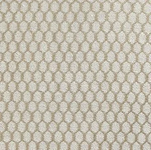 Bord de mer | Camarat | Chêne liège