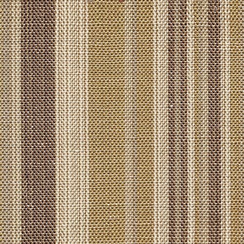 Kendra | Taupe Ochre