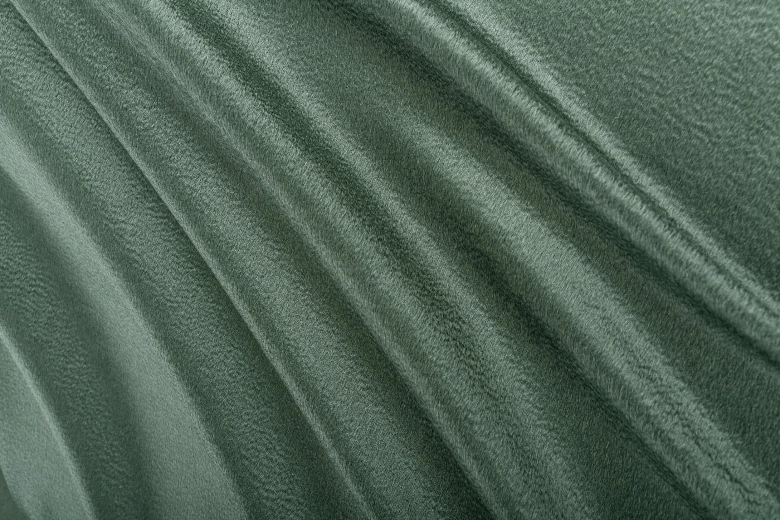 Boga | Vert