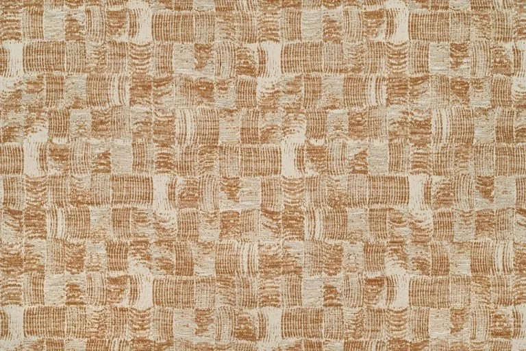 Tsuzura | Bois de Rose