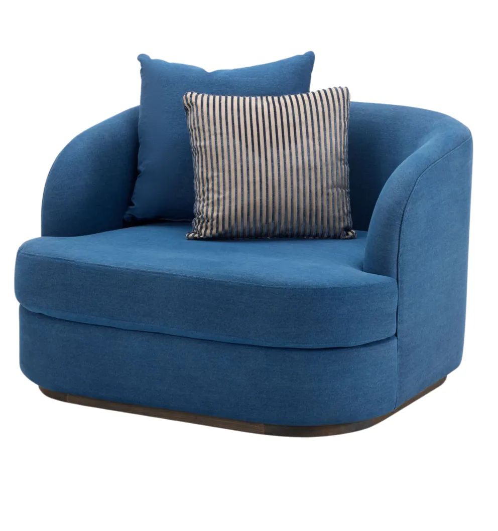 Lounge Chairs | Elly