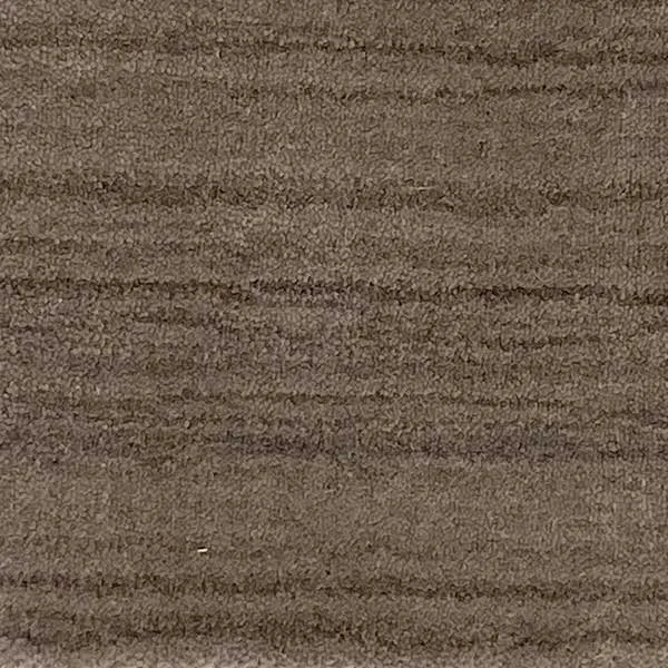 Faro | Concrete