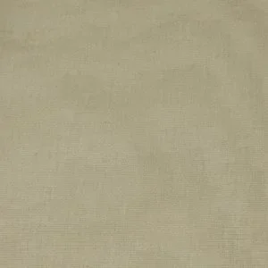 Bord de mer | Quessine | Calisson