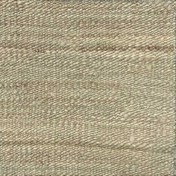 Ourika | 105 Sage Gray