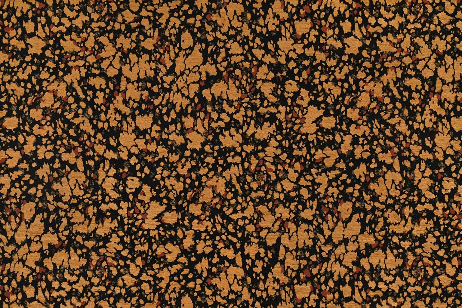 Bakélite | Ambre