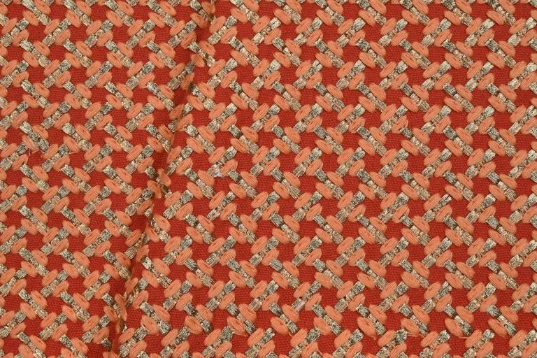 Kumiko | Corail