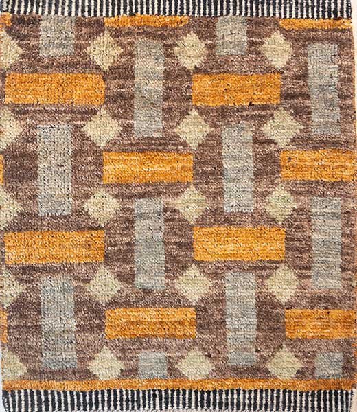 Balouch | BA29-858