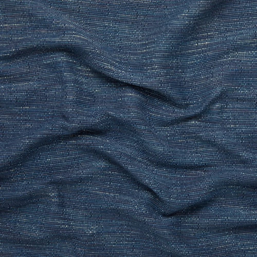 Sendero | Adriatic