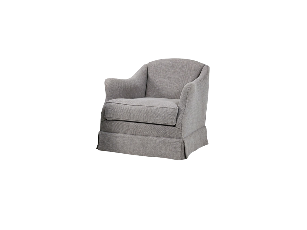 Lounge Chairs | Victor