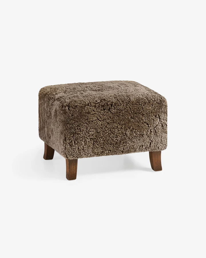 Dagmar | Sampo Ottoman