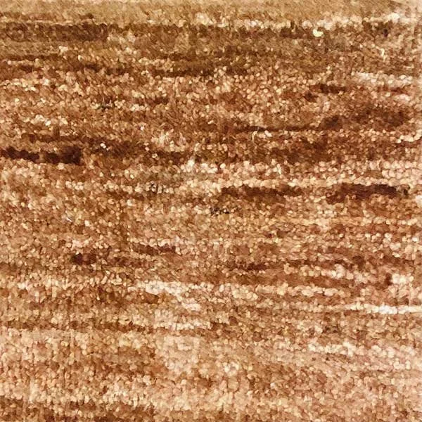 Montana | 116 Red Sand