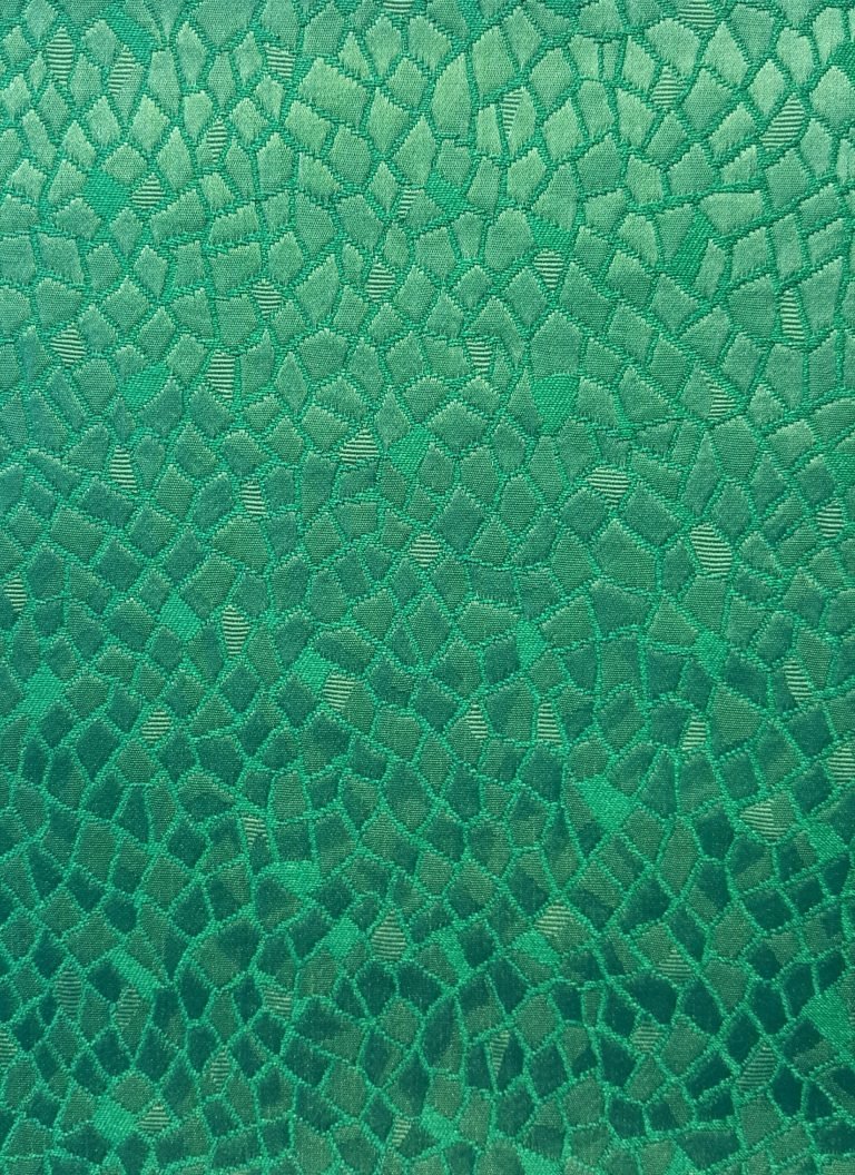 Eclats | Lagon