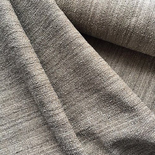 Java | Steel Grey