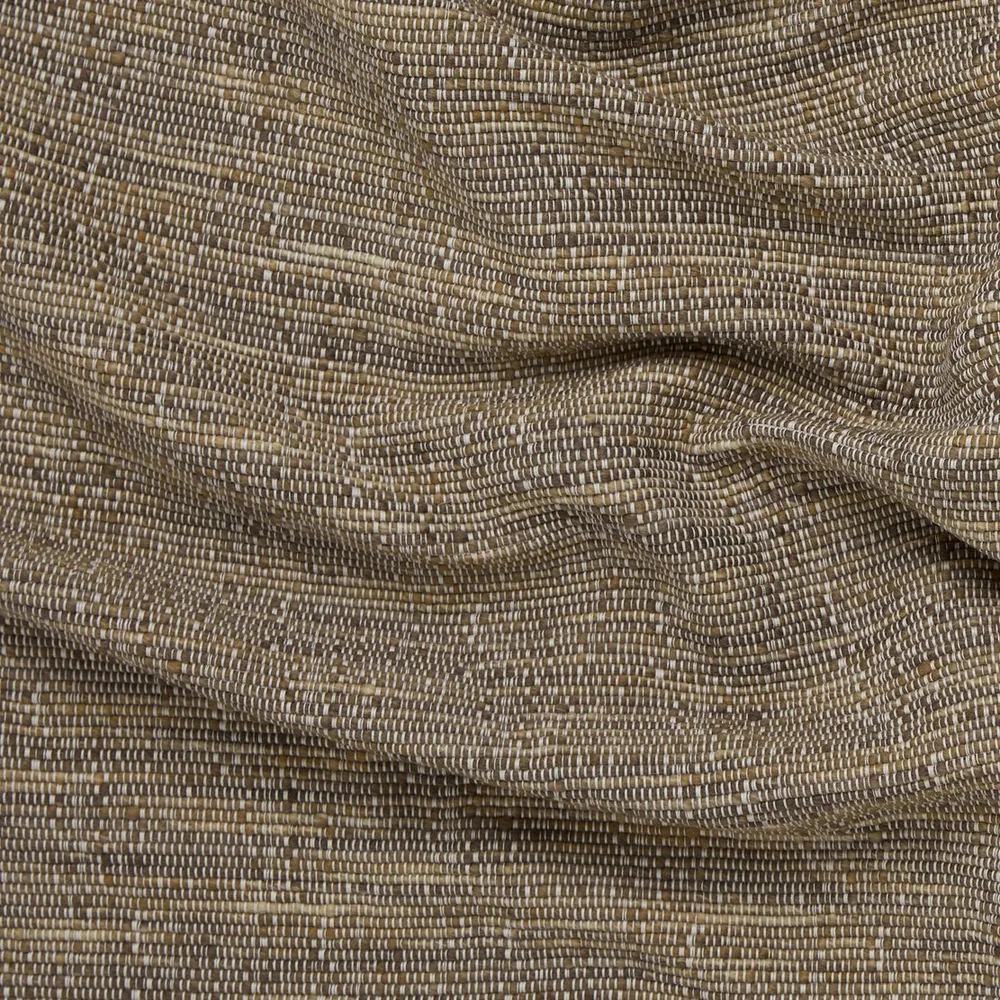 Sendero | Taupe