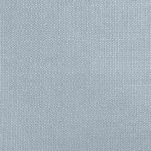 Bord de mer | Taillat | Hortensia