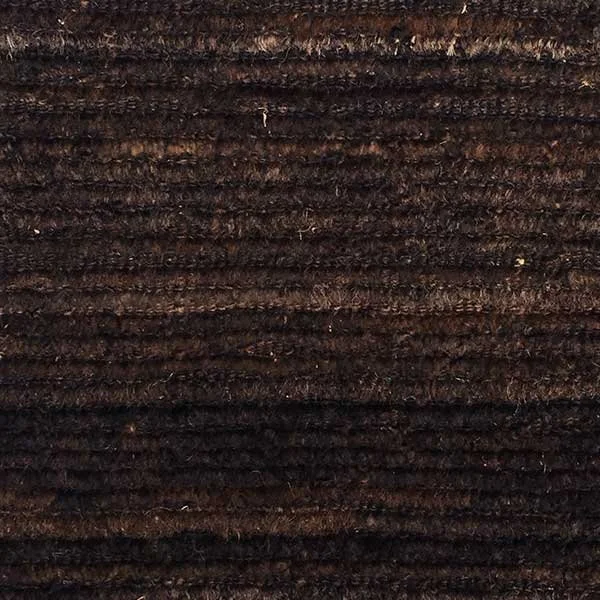 Kabul | 10 Darkbrown