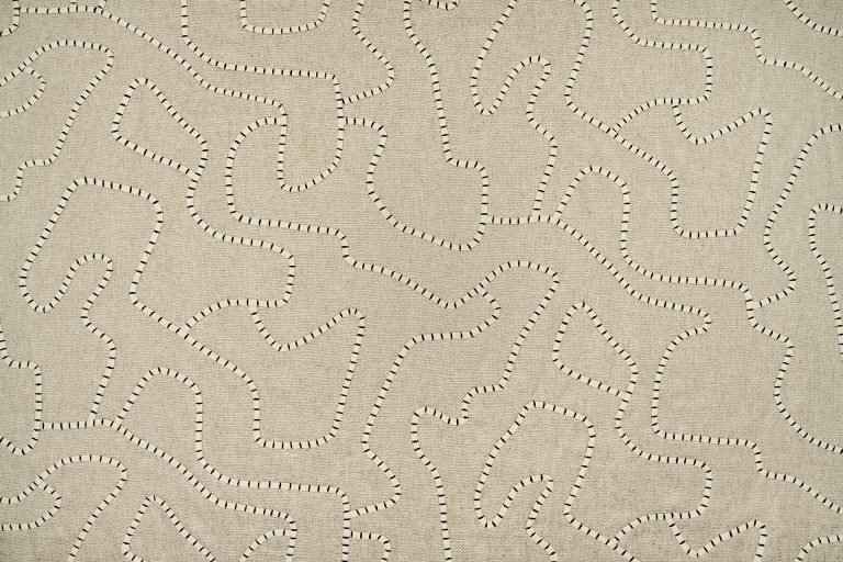 Naha | Béton