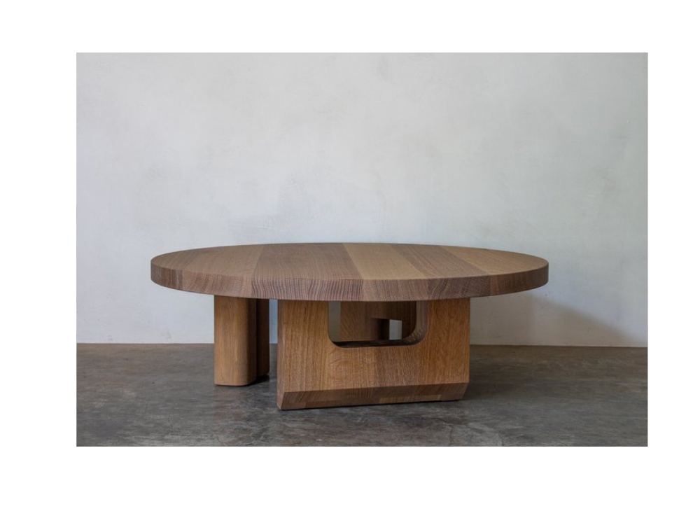 Low Tables | Tulia