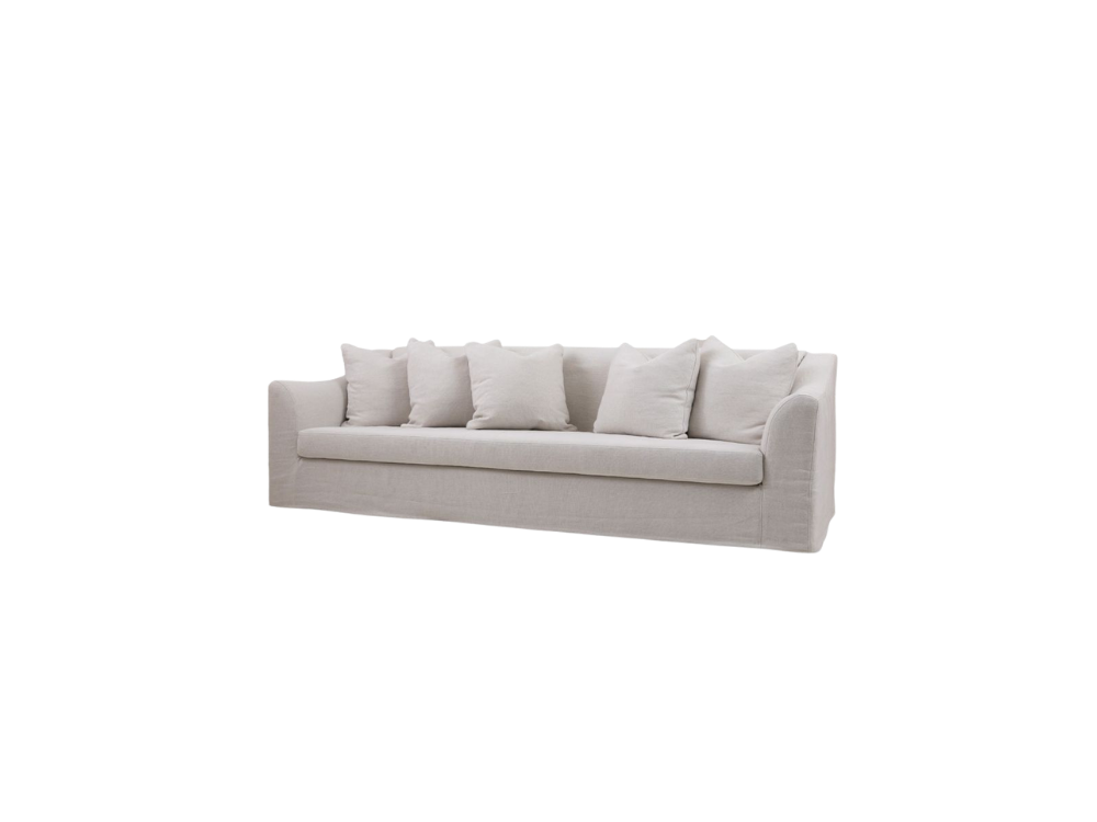 Sofas | Toscana Loose Seat