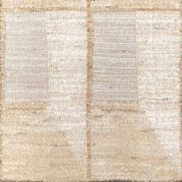 Boucharra | BK01-00