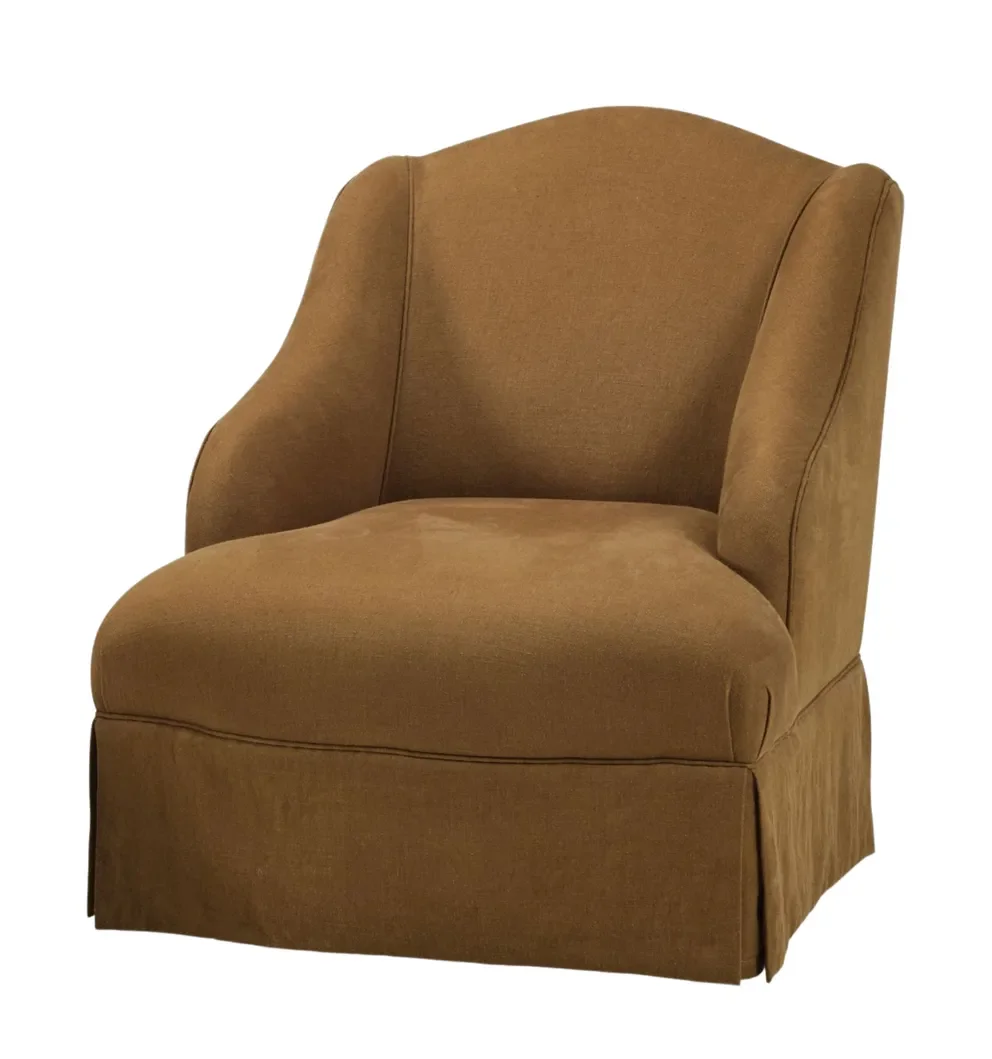 Lounge Chairs | Kitros