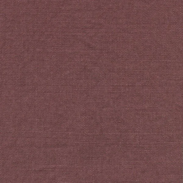 COBERLY YP17018