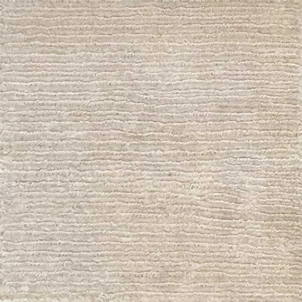 Esplendido | Silver