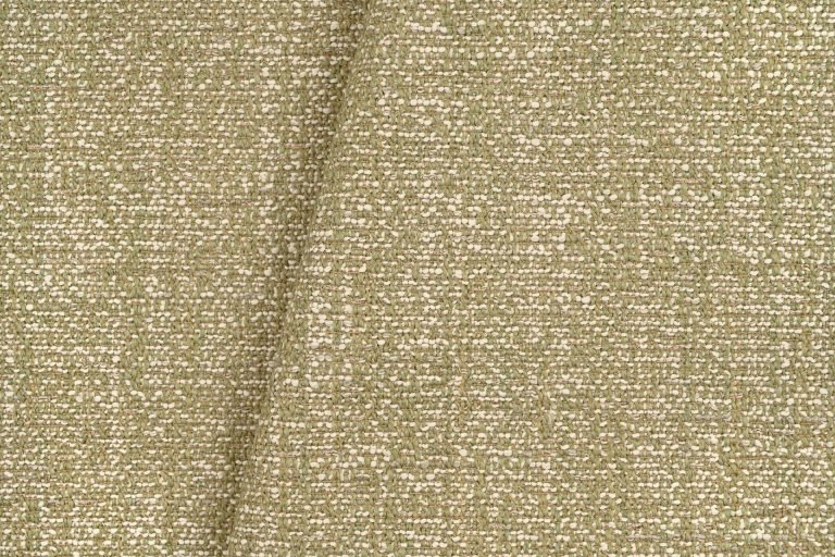 Kapok Outdoor | Lichen