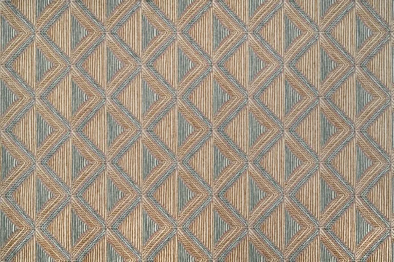 Calisson | Beige