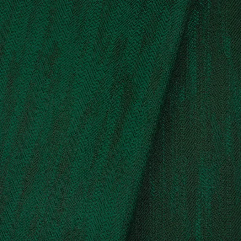 Terres Mêlées | Vert Pinède