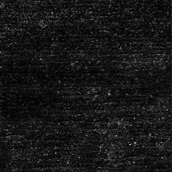 Cactus | V23 Dark Sky