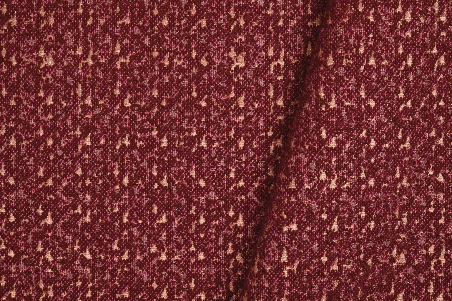 Pépites | Grenat