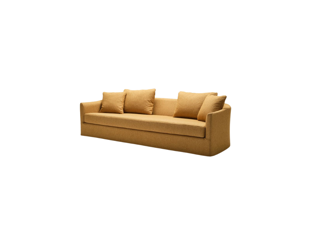 Sofas | Felix