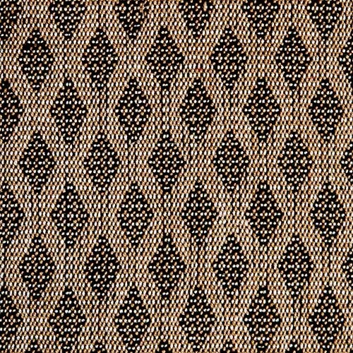 Kenya | Antelope Black