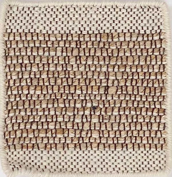 Menebres | Ivory