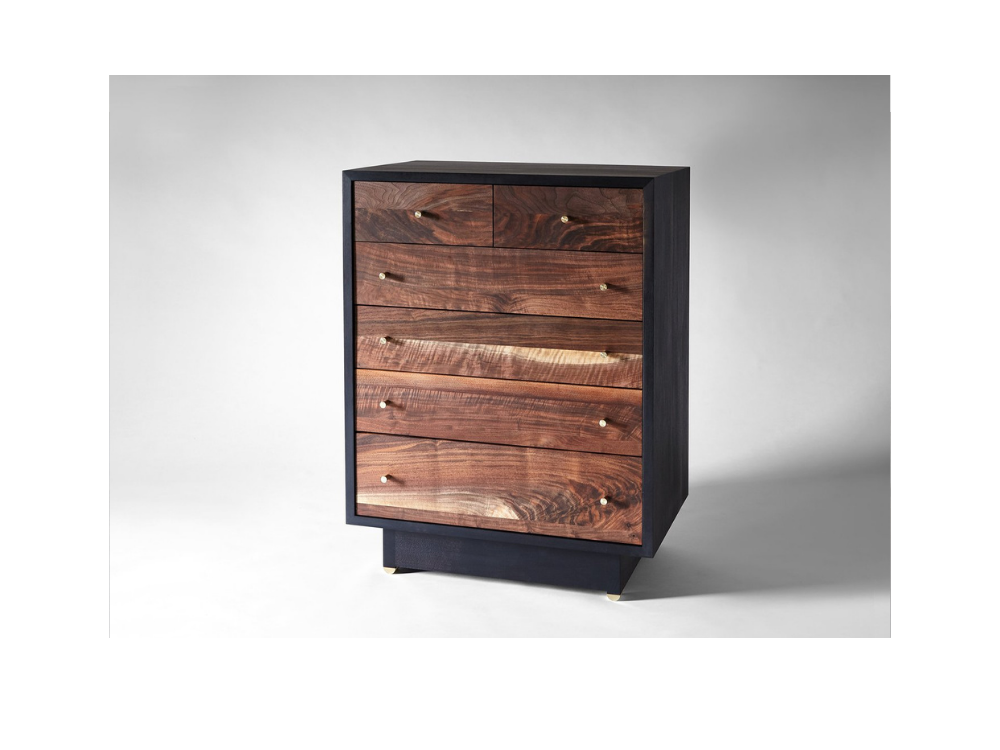 Storage | Benna Dresser