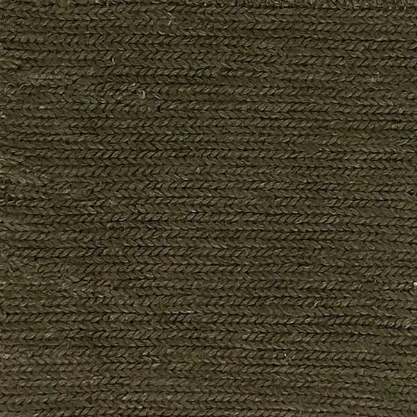 Esplendido Sumakh | Dark Moss