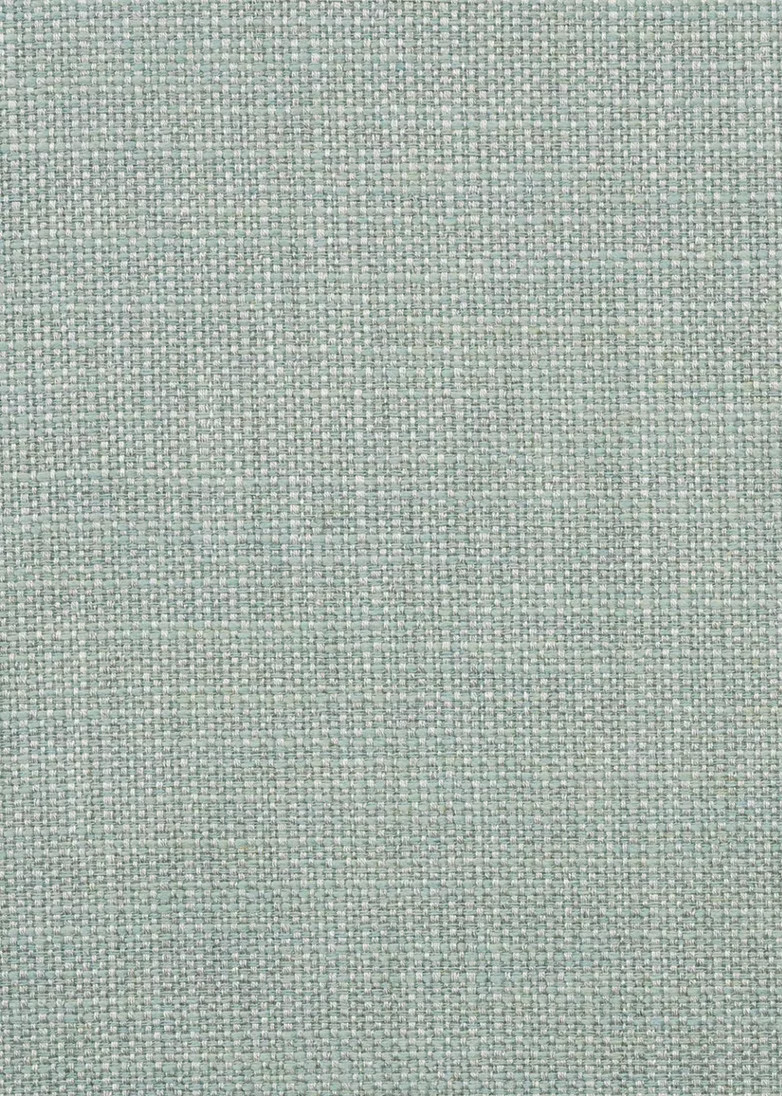 Beaumont | Aqua