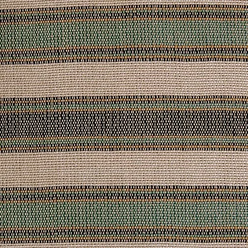 Rhodes | Cactus Indigo