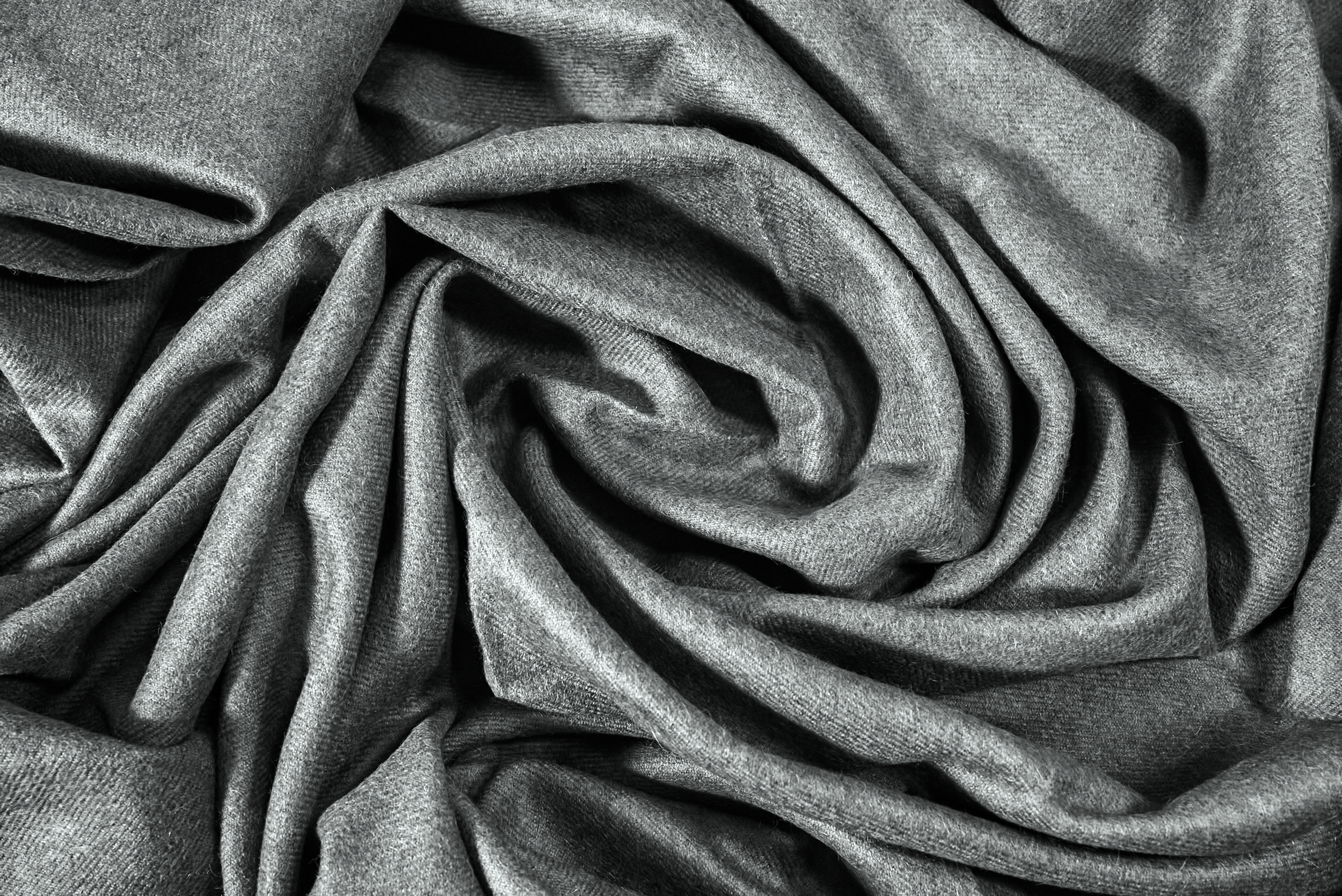 Essential | Light Grey