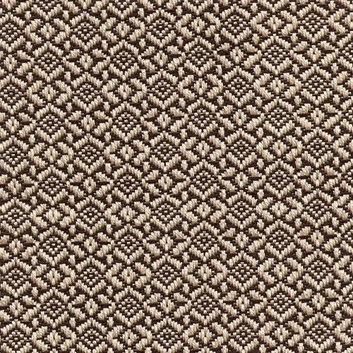 New Delhi | Ivory Bittersweet