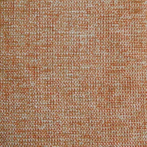 Albia | Salient Harvest