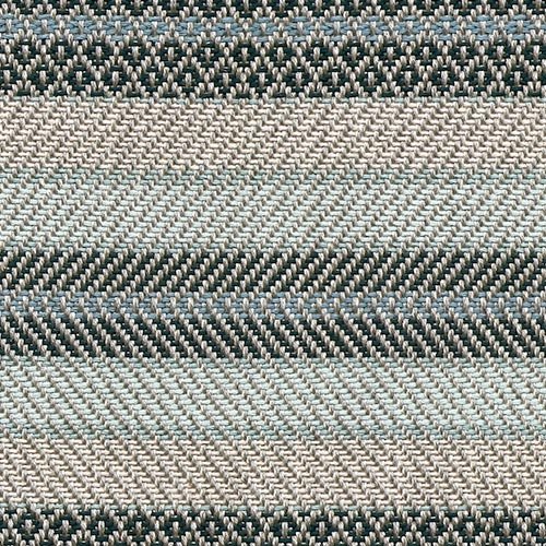 St Moritz | Turquoise Jade