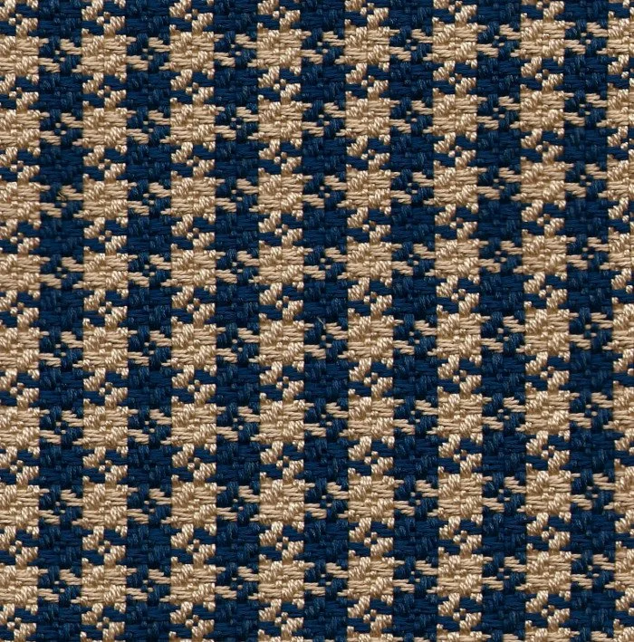 Lancaster | Atlantic