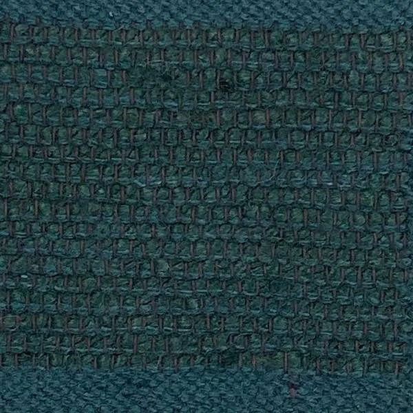 Menebres | Deep Blue